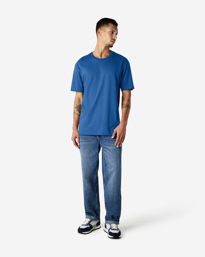 Gildan Soft Style Adult T/S (64000)