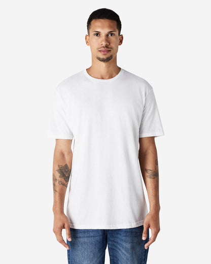 Gildan Soft Style Adult T/S (64000)