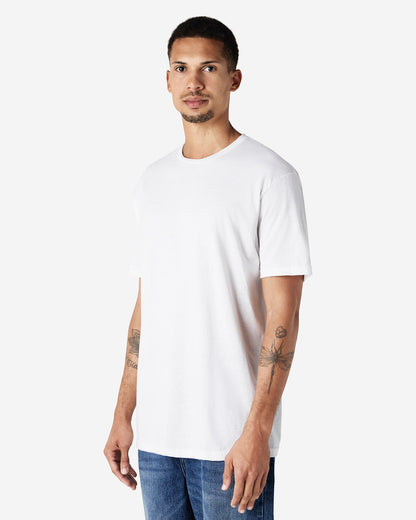 Gildan Soft Style Adult T/S (64000)