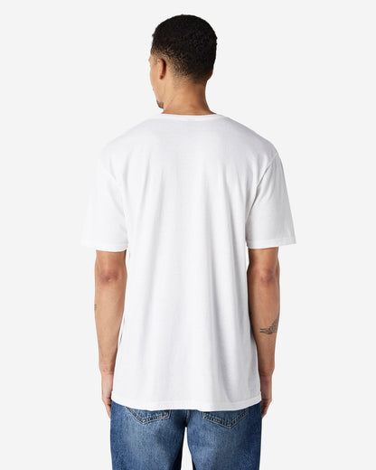 Gildan Soft Style Adult T/S (64000)