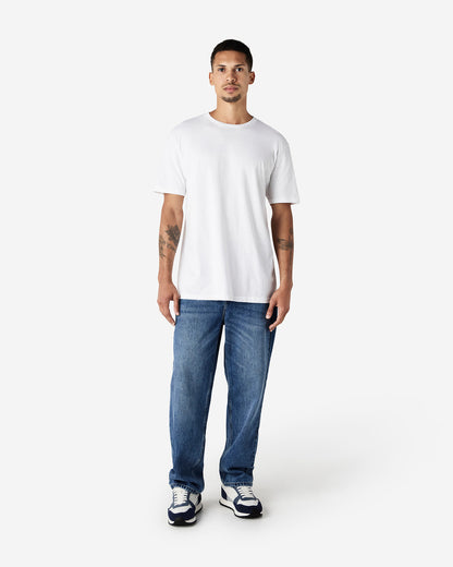 Gildan Soft Style Adult T/S (64000)