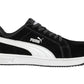 Puma Safety Iconic Unisex-(640017)