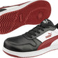 Puma Safety Frontcourt Low (640207)