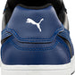 Puma Safety Frontcourt Low (640277)