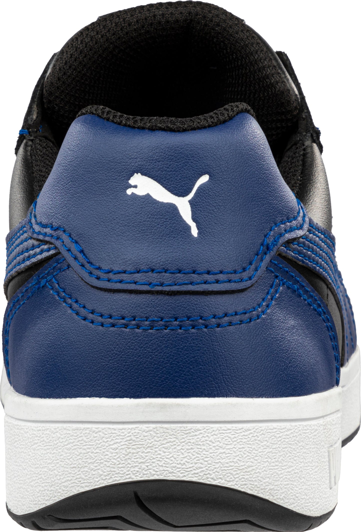 Puma Safety Frontcourt Low (640277)