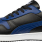 Puma Safety Frontcourt Low (640277)