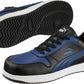 Puma Safety Frontcourt Low (640277)