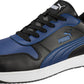 Puma Safety Frontcourt Low (640277)