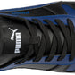 Puma Safety Frontcourt Low (640277)