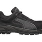 Puma Safety Cascades (640427)