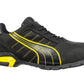 Puma Safety Amsterdam (642717)
