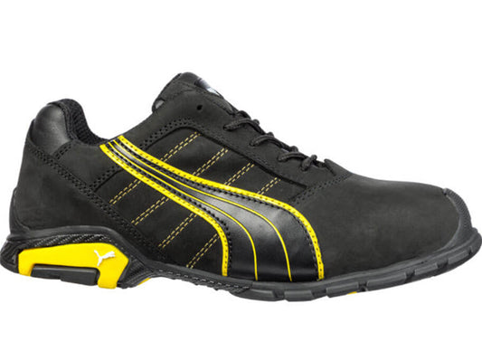 Puma Safety Amsterdam (642717)
