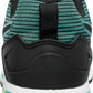 Puma Safety Vivid Knit Unisex-(643057)