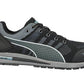 Puma Safety Elevate Knit (643167)
