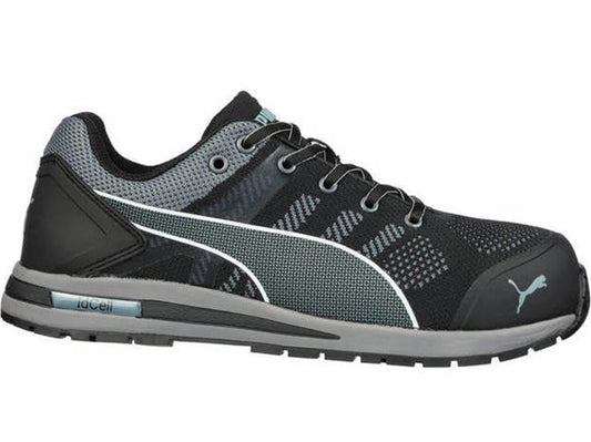 Puma Safety Elevate Knit (643167)