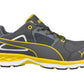 Puma Safety Pace 2.0 (643807)