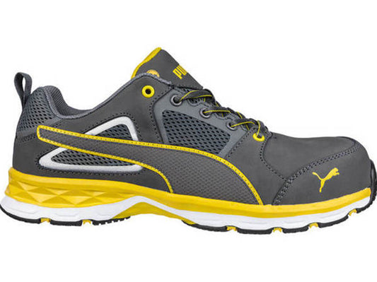 Puma Safety Pace 2.0 (643807)