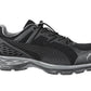 Puma Safety Relay (643837)
