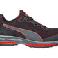 Puma Safety Speed Unisex-(644497)