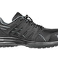 Puma Safety sh Unisex-(644577)