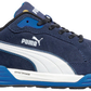 Puma Safety Airtwist (644627)