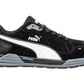 Puma Safety Airtwist (644657)
