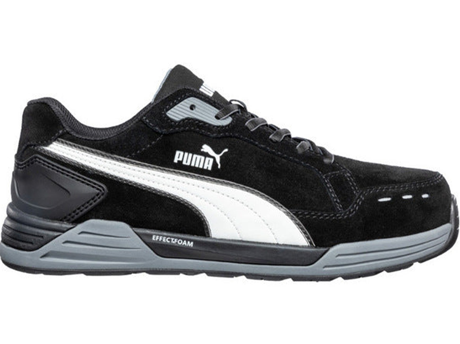 Puma Safety Airtwist (644657)
