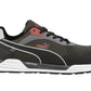 Puma Safety Frontside (644677)