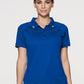 Aussie Pacific Flinders Ladies Polo 1st (8 Colour)-(2308)