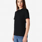 Gildan Softstyle Ladies Double Pique Polo (64800L)