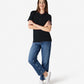 Gildan Softstyle Ladies Double Pique Polo (64800L)