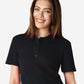 Gildan Softstyle Ladies Double Pique Polo (64800L)