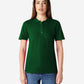 Gildan Softstyle Ladies Double Pique Polo (64800L)