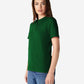 Gildan Softstyle Ladies Double Pique Polo (64800L)