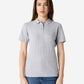 Gildan Softstyle Ladies Double Pique Polo (64800L)