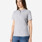Gildan Softstyle Ladies Double Pique Polo (64800L)