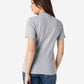 Gildan Softstyle Ladies Double Pique Polo (64800L)