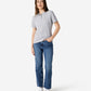 Gildan Softstyle Ladies Double Pique Polo (64800L)