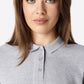 Gildan Softstyle Ladies Double Pique Polo (64800L)