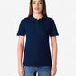 Gildan Softstyle Ladies Double Pique Polo (64800L)