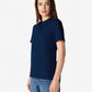 Gildan Softstyle Ladies Double Pique Polo (64800L)