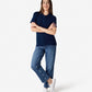 Gildan Softstyle Ladies Double Pique Polo (64800L)