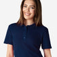Gildan Softstyle Ladies Double Pique Polo (64800L)