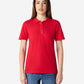 Gildan Softstyle Ladies Double Pique Polo (64800L)