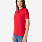 Gildan Softstyle Ladies Double Pique Polo (64800L)