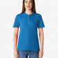 Gildan Softstyle Ladies Double Pique Polo (64800L)