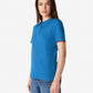 Gildan Softstyle Ladies Double Pique Polo (64800L)