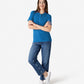 Gildan Softstyle Ladies Double Pique Polo (64800L)