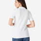 Gildan Softstyle Ladies Double Pique Polo (64800L)