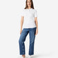Gildan Softstyle Ladies Double Pique Polo (64800L)